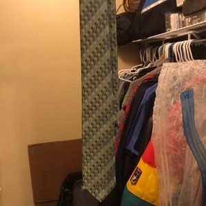 Big Kids / Men’s 49” Dockers Tie